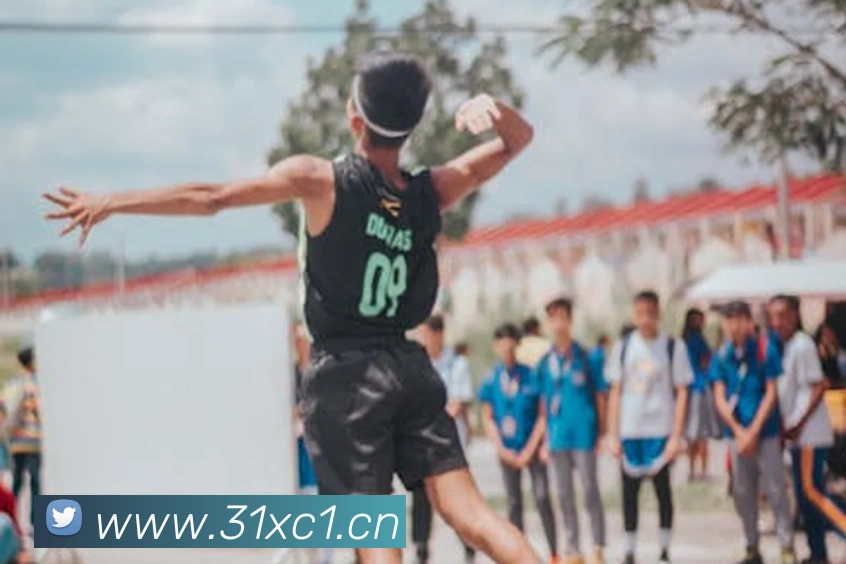 九游j9官网首页进入全站App